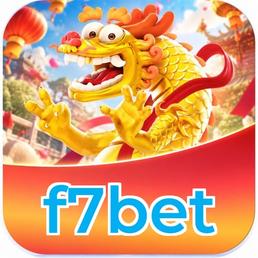 Slot Games Collection