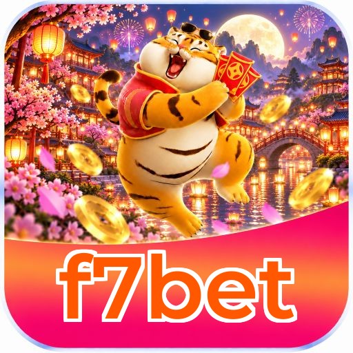 f7bet Facebook - Página oficial com promoções e comunidade ativa