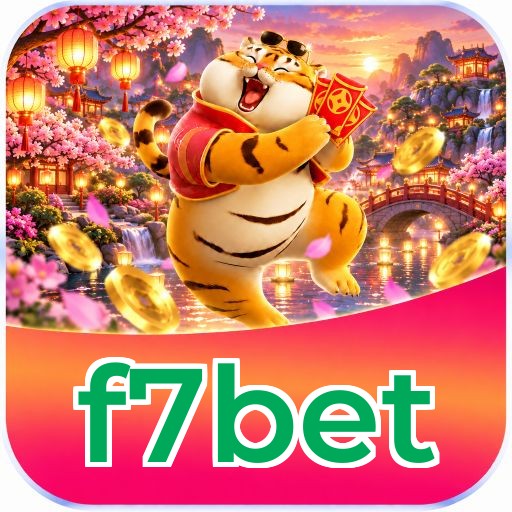 Logo f7bet