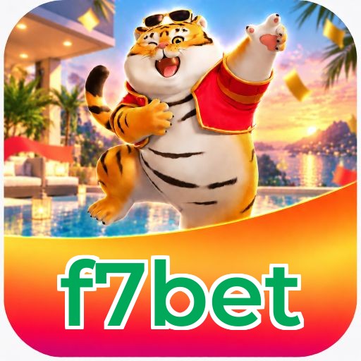 Telegram f7bet - Canal oficial com bônus exclusivos