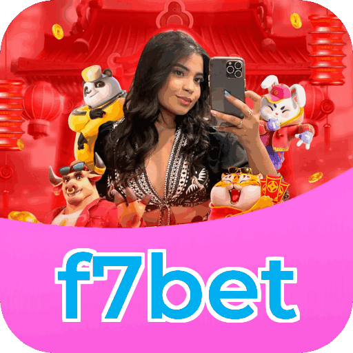 Slot Bikini Paradise da PG Soft.