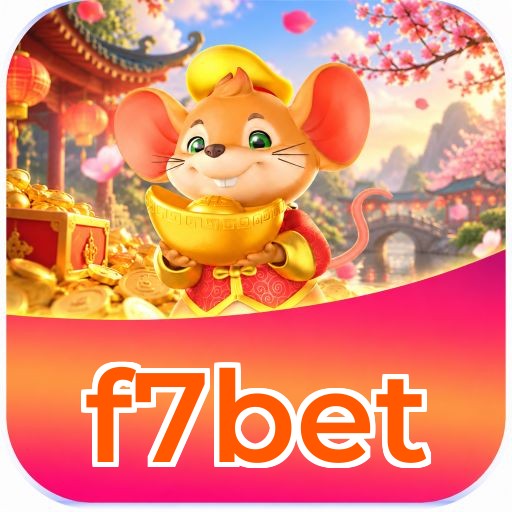 f7bet
