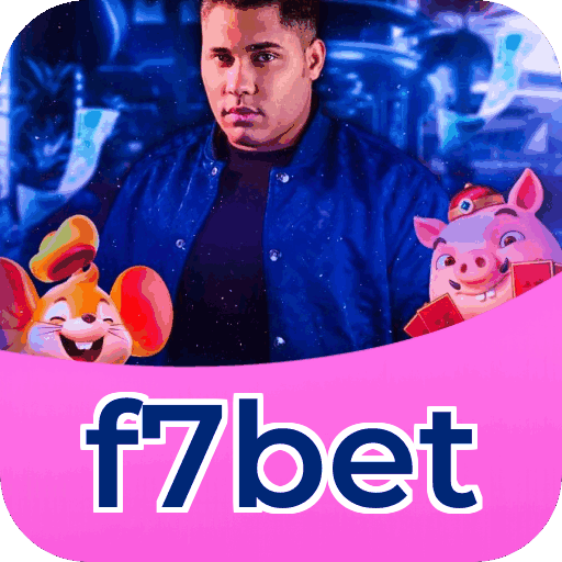 f7bet