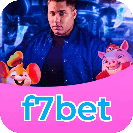 f7bet