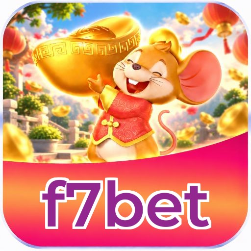 Vantagens do APK f7bet para Android