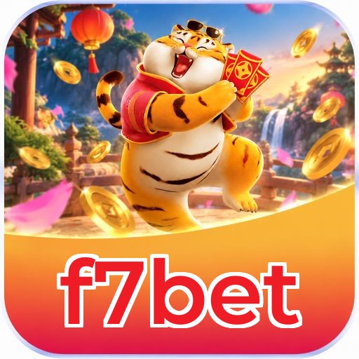f7bet Facebook - Página oficial com promoções e comunidade ativa